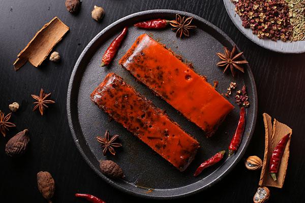 15301707633040.jpg 15301707633040.jpg