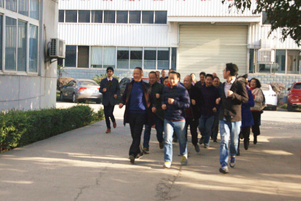 調(diào)味品廠家銷售培訓(xùn).jpg 調(diào)味品廠家銷售培訓(xùn).jpg