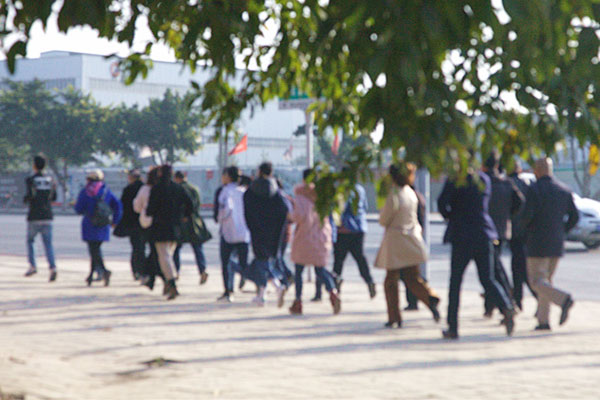 調(diào)味品廠家團(tuán)建活動.jpg 調(diào)味品廠家團(tuán)建活動.jpg