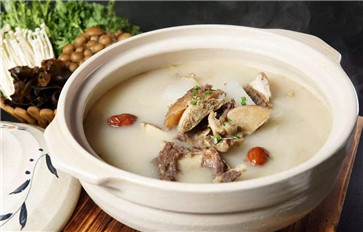 牛骨高湯調(diào)味料配料特點(diǎn).jpg 牛骨高湯調(diào)味料配料特點(diǎn).jpg