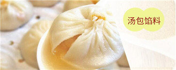 15389816659531.jpg QQ截圖20181008144508.jpg