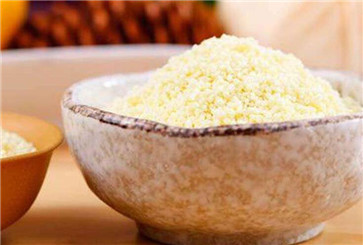 15390562039019.jpg QQ截圖20181009113301.jpg