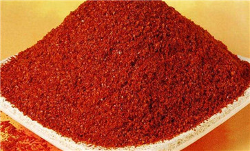 辣椒面圖片5 辣椒面圖片5