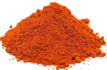 辣椒面定制代加工 辣椒面定制代加工
