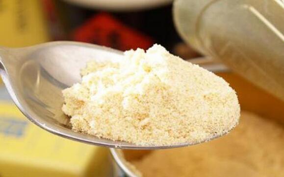 復合調味料生產標準 復合調味料生產標準