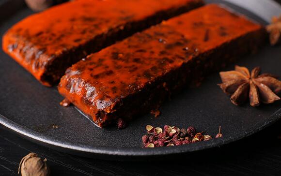 復(fù)合調(diào)味料有哪些? 復(fù)合調(diào)味料有哪些?