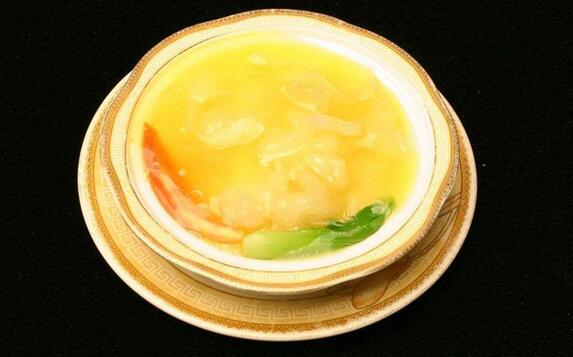 復(fù)合調(diào)味料使用方法 復(fù)合調(diào)味料使用方法