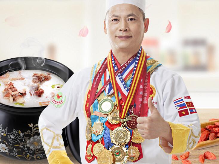 四川調(diào)味品廠家優(yōu)勢 四川調(diào)味品廠家優(yōu)勢