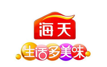 調味品廠家圖片1 調味品廠家圖片1