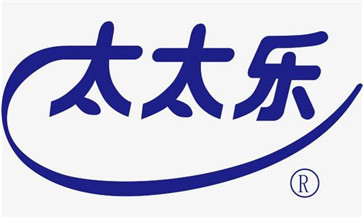 調味品廠家圖片4 調味品廠家圖片4