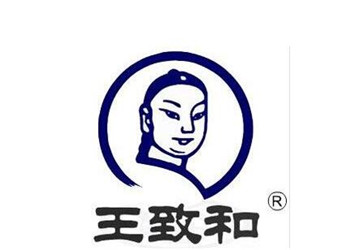 調味品廠家圖片5 調味品廠家圖片5