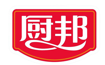 調味品廠家圖片6 調味品廠家圖片6
