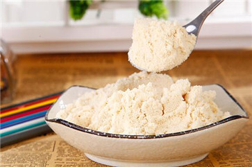 增鮮調味料雞粉 增鮮調味料雞粉