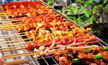 燒烤需要什么調(diào)料,燒烤復合調(diào)味料定制? 燒烤需要什么調(diào)料,燒烤復合調(diào)味料定制?