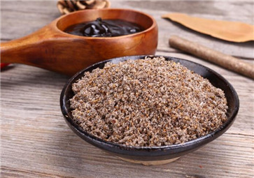 燒烤復合調(diào)味料定制? 燒烤復合調(diào)味料定制?