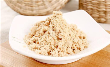 什么是復合食品添加劑 什么是復合食品添加劑