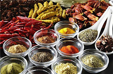 復合添加劑的作用 復合添加劑的作用