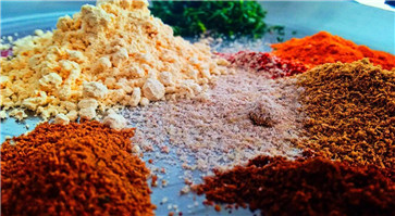 復合添加劑的作用1 復合添加劑的作用1