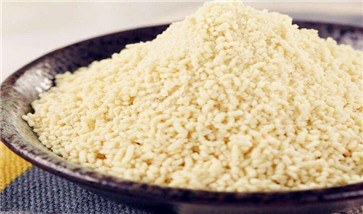 常見(jiàn)的調(diào)料食材有哪些4 常見(jiàn)的調(diào)料食材有哪些4