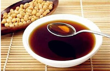 常見(jiàn)的調(diào)料食材有哪些5 常見(jiàn)的調(diào)料食材有哪些5