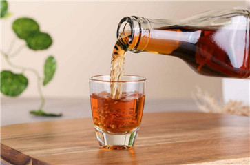 常見(jiàn)的調(diào)料食材有哪些 常見(jiàn)的調(diào)料食材有哪些