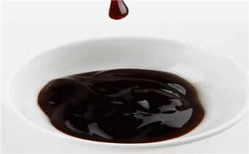 調味料大全名稱和圖片0 調味料大全名稱和圖片0