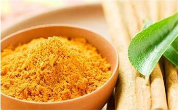 調味料大全名稱和圖片4 調味料大全名稱和圖片4