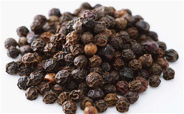 調味品圖片9 調味品圖片9