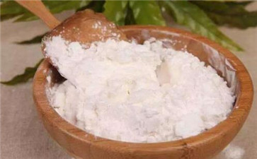 調味料大全名稱和圖片8 調味料大全名稱和圖片8