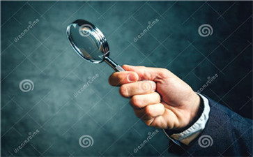 調(diào)料配方怎么分析 調(diào)料配方怎么分析