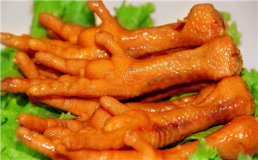 鹵水調味料制作 鹵水調味料制作