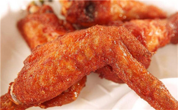 香辣腌料有哪些種類 香辣腌料有哪些種類