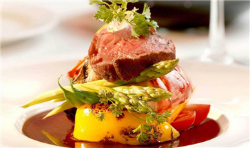 西餐大全 西餐大全