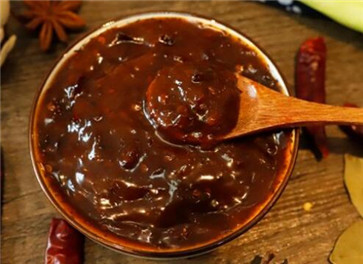 麻辣小龍蝦調(diào)料 麻辣小龍蝦調(diào)料