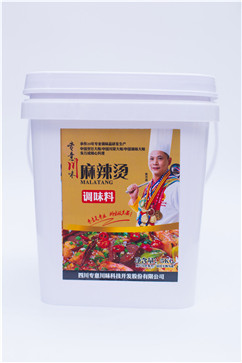 餐飲專用復(fù)合調(diào)味料7 餐飲專用復(fù)合調(diào)味料7