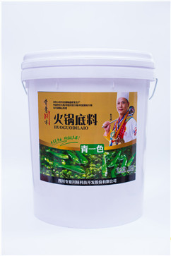 餐飲專用復(fù)合調(diào)味料 餐飲專用復(fù)合調(diào)味料