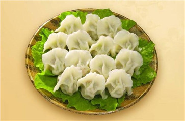 餃子餡做法,餃子餡調料配方 餃子餡做法,餃子餡調料配方