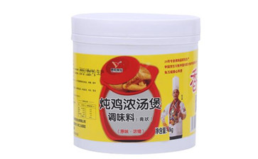 餃子餡調料配方和使用方法 餃子餡調料配方和使用方法