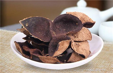 鹵料配方秘方陳皮大全圖 鹵料配方秘方陳皮大全圖