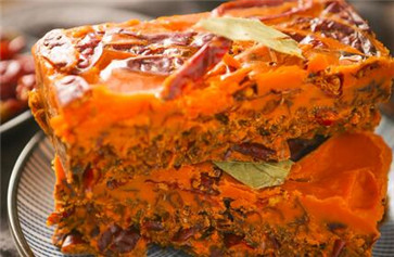 四川復(fù)合調(diào)味品火鍋底料 四川復(fù)合調(diào)味品火鍋底料