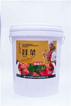 四川餐飲專用復(fù)合調(diào)味品冒菜調(diào)料 四川餐飲專用復(fù)合調(diào)味品冒菜調(diào)料