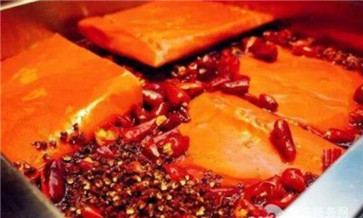 餐飲專用復(fù)合調(diào)味品 餐飲專用復(fù)合調(diào)味品