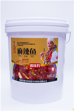 四川餐飲專用復(fù)合調(diào)味品魚調(diào)料 四川餐飲專用復(fù)合調(diào)味品魚調(diào)料