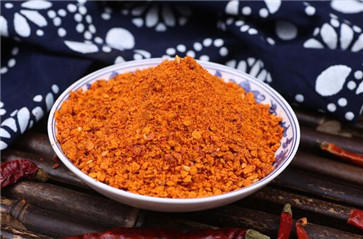 蘸水料怎樣調好吃 蘸水料怎樣調好吃