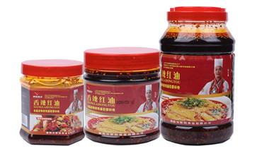 蘸水料怎樣調 蘸水料怎樣調