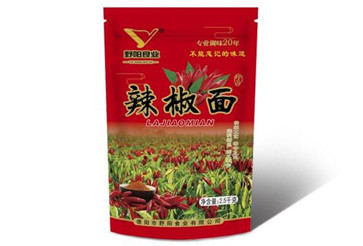 蘸水料怎樣調好吃,川味蘸水料的制作方法 蘸水料怎樣調好吃,川味蘸水料的制作方法