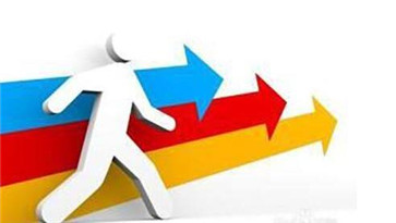  差異化營銷怎么做