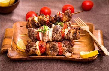 開特色餐飲店的注意事項(xiàng)總結(jié)