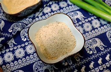 定制調(diào)味品營(yíng)銷(xiāo)做法 定制調(diào)味品營(yíng)銷(xiāo)做法