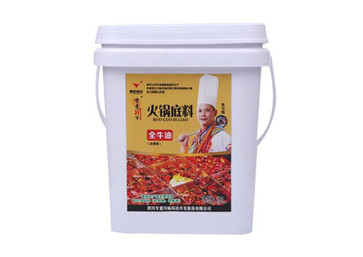 餐飲定制調(diào)味品營(yíng)銷(xiāo)做法 餐飲定制調(diào)味品營(yíng)銷(xiāo)做法